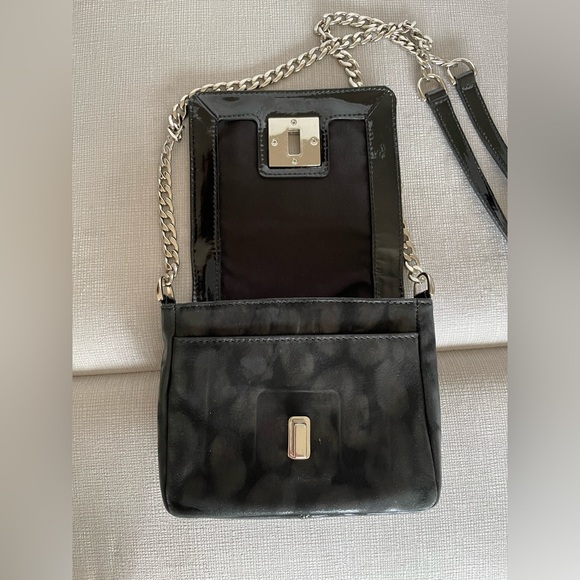 Cole Haan Crossbody - Picture 6 of 12